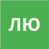 Латухина Юлия
