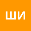 Шмитц Ирина
