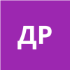 Давлатов Руслан
