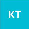 Кулаговская Татьяна