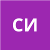 Слободчиков Илья Михайлович
