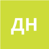 Даишева Наиля