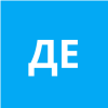 Данилова Елена