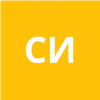 Сергеева Ирина