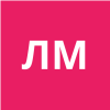 Лобзанова Марина