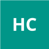 Носкова Светлана