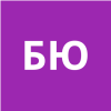 Брехова Юлия