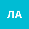 Лукина Анна