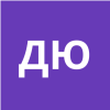 Дубровская Юлия