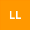 L Lev