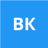 Волчкова Ксения