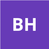 Волков Никита
