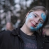 Левичева Любовь