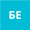 Брызгалина Елена