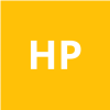 Набиев Радис Ренатович
