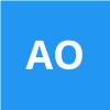 Агафонова Ольга Васильевна