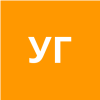 Утенков Геннадий Геннадьевич