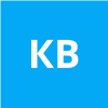 Коноплев Виктор Витальевич