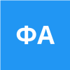Фунтикова Анастасия