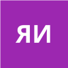 ЯСТРЕМСКИЙ Иван