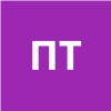 Петрова Татьяна