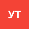 Уторова Татьяна