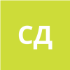 САВИНОВ Д. В.
