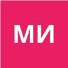Мещерякова Ирина