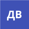 Дынников Виталий