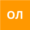 Овешникова Людмила