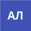 Архипова Лидия