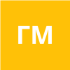 ГИТИНОВА Мадинат