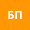 БОНДАРЕНКО Павел