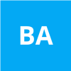 Валевская Ангелина