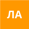 Лозовой Александр