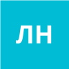 Люлина Наталья