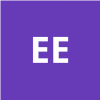 Ермохина Екатерина
