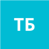 ТУКУМЦЕВ Б. Г.