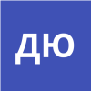 Дунаева Юлия