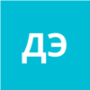 Дарбаков Энкир