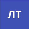 Лиджикова Татьяна