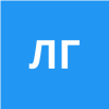 Латыш Глеб