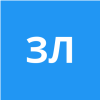 Зуткин Леонид
