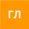 Гайфутдинов Ленар Радикович