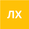Лю Хуэй