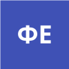 Фиалковская Екатерина