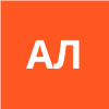 Абашева Любовь
