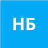 Нгвем Блейз