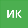 Игнатова Каринэ