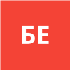 Баранова Евгения